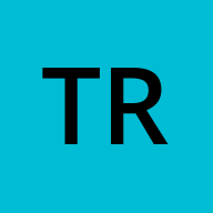 Tim Roberto