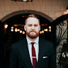 Ryan Cheshire