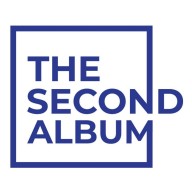 Second Album