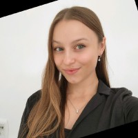 Jessica Christina