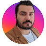 Diego Alejandro Alba García