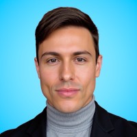 Ryan Bonnici