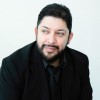 John Martinez - USMC Veteran