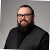 Aaron Lucas
