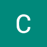 Conrad de Claro