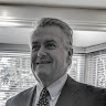 Brian Crew