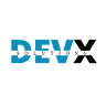DevX Solutions