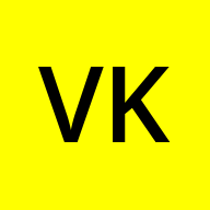 Vishnu Kumar