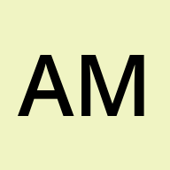 Avi Milman