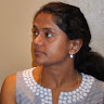 Aruna Neervannan
