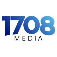 1708 Media