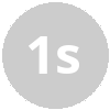 Logo for 1synchronized.com