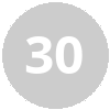 Logo for 30mpc.com