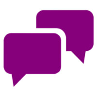 Logo for 360Social.media