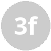 3funnels.com