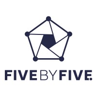5x5