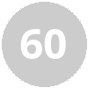 Logo for 60seconds.video