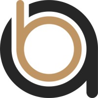 agamemnon.biz