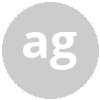 agentcopilot.ai
