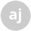 ajchadha.com