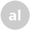 alabnawi.com
