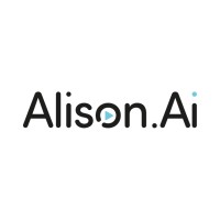 Alison.ai