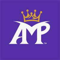 ampcreative.io