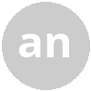 anomalycpas.com