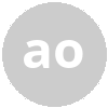 aonesol.us