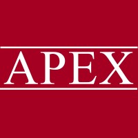 Apex Business Partners
