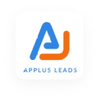 applusleads.com