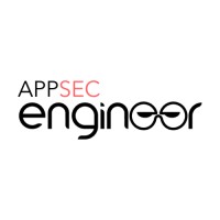 AppSecEngineer