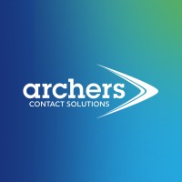 Archers Contact Solutions