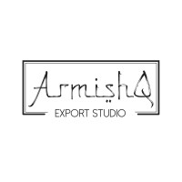 armishq.com