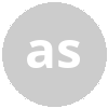 askpooja.com