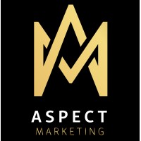 Aspect Marketing