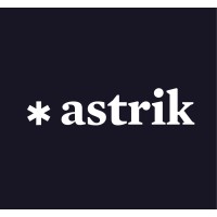Astrik