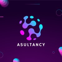 Asultancy Official
