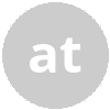 atcodegradients.com