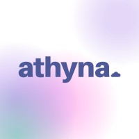 Athyna