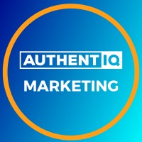 AuthentIQ Marketing