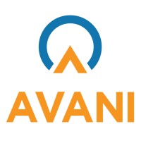 Avani Media