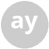 ayub.co