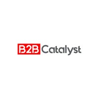B2B Catalyst
