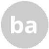 bachesta.net