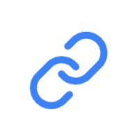 backlinker.ai