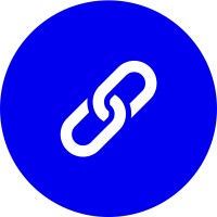 backlinkmanager.co