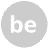 bencornett.com