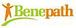 Benepath, Inc