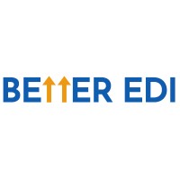 BetterEDI
